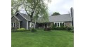 N67W30854 Golf Rd Merton, WI 53029 by Koepp Realty $359,900