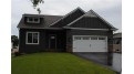 1325 Whistling Straights Court Altoona, WI 54720 by C & M Realty $209,900