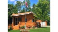 5628 Mohawk Shores Drive Rhinelander, WI 54501 by First Weber, Inc.-Park Falls $194,900