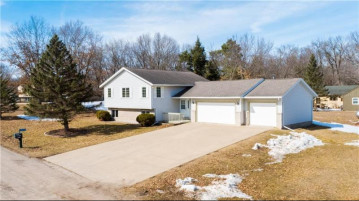 14152 659th Street, Wabasha, MN 55981