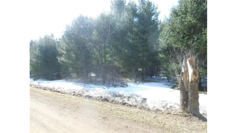 lot 6,7 26 1/2/Erin Lane Rice Lake, WI 54868 by Team Realty $10,000