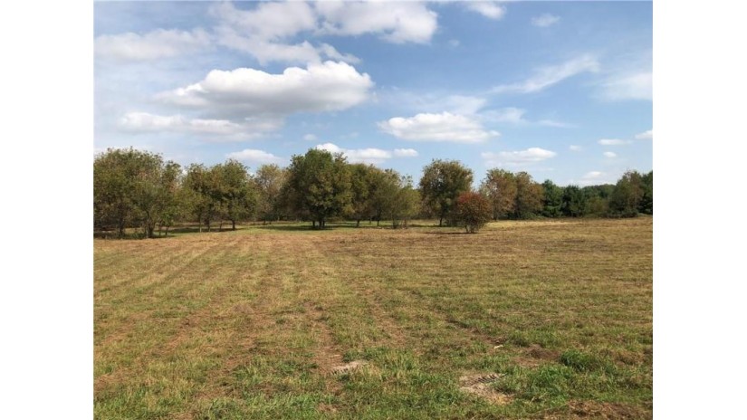 Lot 2 Minnesota Drive Eleva, WI 54738 by C21 Affiliated $64,900