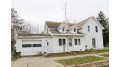 743 Emery Street Stanley, WI 54768 by Mathison Realty & Services Llc $66,000