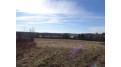 xxx 80th Ave (40 Acres) Wilson, WI 54027 by Westconsin Realty Llc $130,000