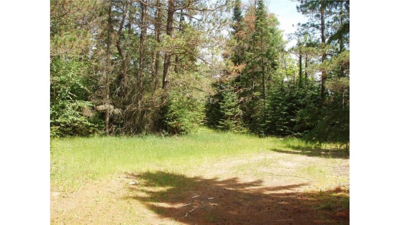 0 Bearskull Road Park Falls, WI 54552 by Birchland Realty Inc./Park Falls $59,900