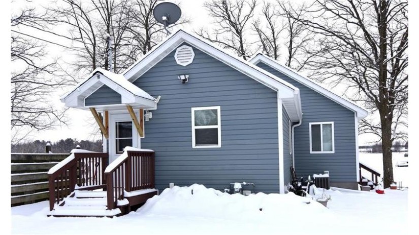 1017 Colan Boulevard Rice Lake, WI 54868 by Real Estate Solutions $175,000