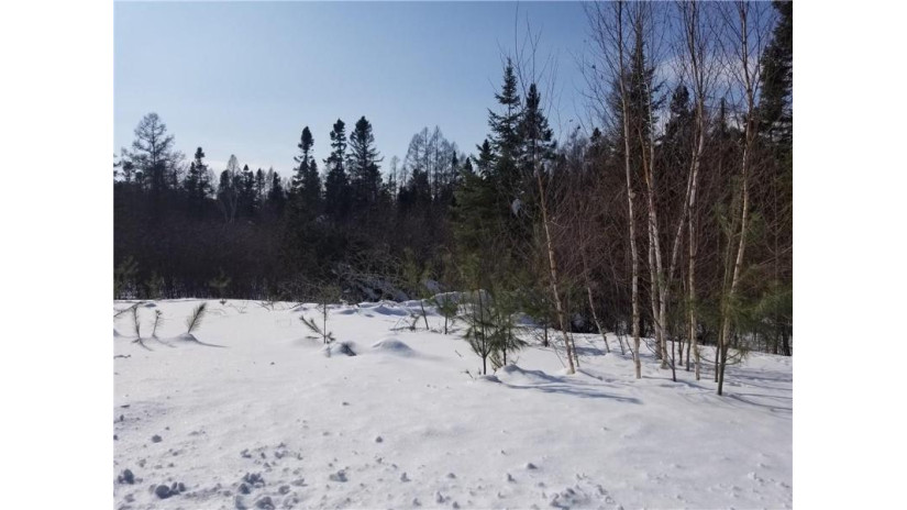 Lot 0 Warner Drive Hayward, WI 54843 by Keller Williams Realty Diversified $8,000