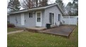 27339 250th Street Holcombe, WI 54745 by Discount Realty Works Chippewa Valley Llc $159,900