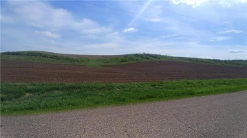 40 Acres Mueller Road, Fall Creek, WI 54742