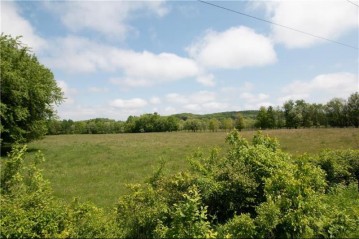 Lot 2 Young Road, Osseo, WI 54758
