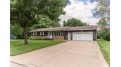 624 7th Street Wabasha, MN 55981 by Jewson Realty, Llc $190,000