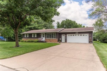 624 7th Street, Wabasha, MN 55981