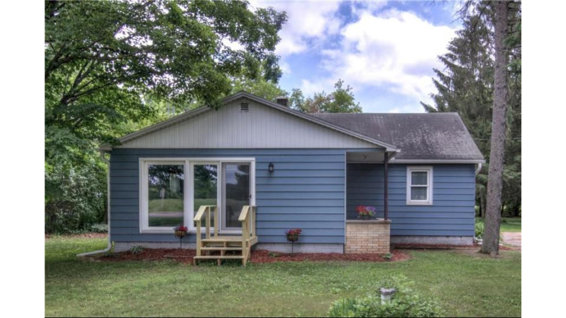 871 1 Chetek, WI 54728 by C21 Affiliated $129,900