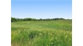 Lot 6 34th Avenue Amery, WI 54001 by Edina Realty, Corp. - Hudson $24,900