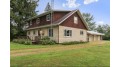 N4590 Nachtwey Road Bruce, WI 54819 by Westconsin Realty Llc $114,900