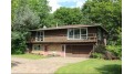 W6749 Frey Road Sarona, WI 54870 by Coldwell Banker Realty Shell Lake $119,000