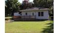 3015 West Cameron Street Eau Claire, WI 54703 by C21 Affiliated $154,900