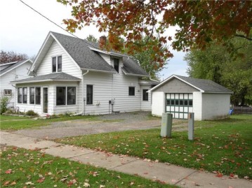 236 East Cowles Street, Alma Center, WI 54611
