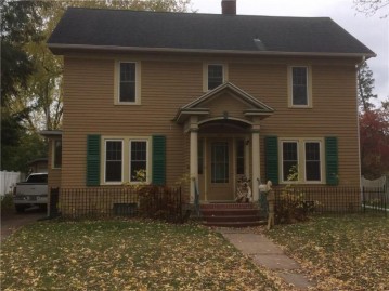 415 Garfield Avenue, Eau Claire, WI 54701