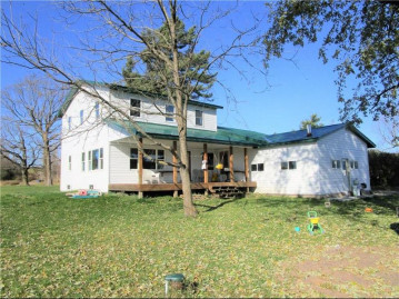 3126 120th Street, Frederic, WI 54837