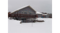 N16212 Margaret Ln Lane Park Falls, WI 54552 by Birchland Realty Inc./Park Falls $209,900