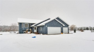 16944 132nd Street, Bloomer, WI 54724