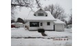 13113 7th Street Osseo, WI 54758 by Aabru Real Estate $69,350