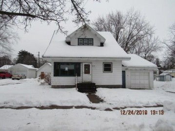 13113 7th Street, Osseo, WI 54758