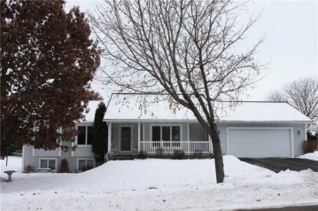 584 Washington Street, River Falls, WI 54022