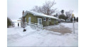 14993 222nd Avenue Bloomer, WI 54724 by Keller Williams Realty Diversified $229,000