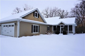 W10382 Milliren Lane, Pepin, WI 54759