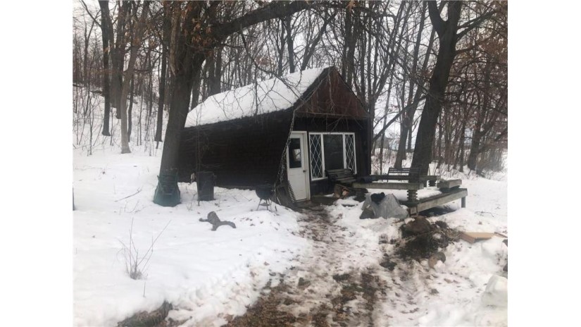 11698 Hwy Ss Bloomer, WI 54724 by Woods & Water Realty Inc, Bloomer $61,900