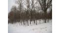 Lot14,15 Allison Way Birchwood, WI 54817 by Dane Arthur Real Estate Agency/Birchwood $12,000