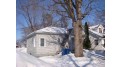 303 East Gates Street Rice Lake, WI 54868 by Dane Arthur Real Estate Agency/Birchwood $75,000