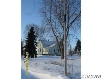 7656 345th St, Stanley, WI 54768