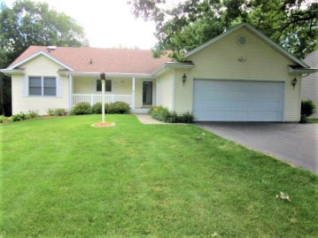 693 Lake Summerset, Lake Summerset, IL 61019