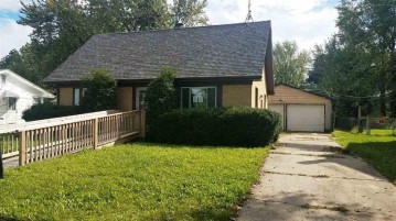 616 W 8th Street, Belvidere, IL 61008