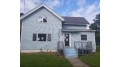 921 E Ave Belvidere, IL 61008 by Owners.com $73,900