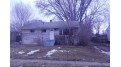 1507 Kingsley Drive Machesney Park, IL 61115 by Pioneer Real Estate Services $34,900