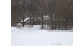 N882 Stanley Court Lot 6 Caledonia, WI 54940 by Coldwell Banker Real Estate Group $34,900