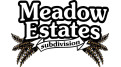 LOT 87 Meadowview Lane LOT 87 Fond Du Lac, WI 54937 by Roberts Homes And Real Estate $39,900