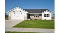 1760 Bridgeport Circle DePere, WI 54115 by Best Built, Inc. $269,900