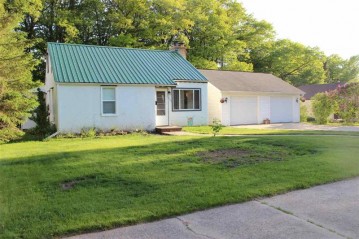 535 S Main Street, Oconto Falls, WI 54154