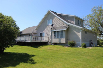 9049 Hwy I, Oconto Falls, WI 54139