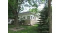 1263 Klaus Street Green Bay, WI 54302 by Exp Realty Llc $94,900