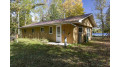 16045 N Big Island Lane Doty, WI 54149 by Shorewest Realtors $119,900