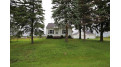 4117 Hwy Jj Eaton, WI 54311 by Shorewest Realtors $158,000