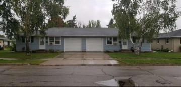 1711 Cypress Lane, Green Bay, WI 54302-3109