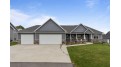 N1048 Quarry View Drive Greenville, WI 54944 by Empower Real Estate, Inc. $449,900