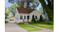 1645 Preble Avenue Green Bay, WI 54302 by Shorewest Realtors $125,000